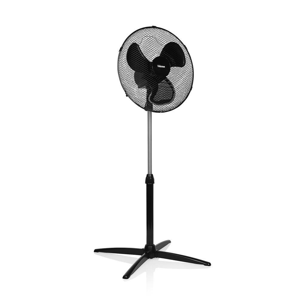 VENTILATOR STOJEĆI TRISTAR VE 5756 — slika 1 od 1