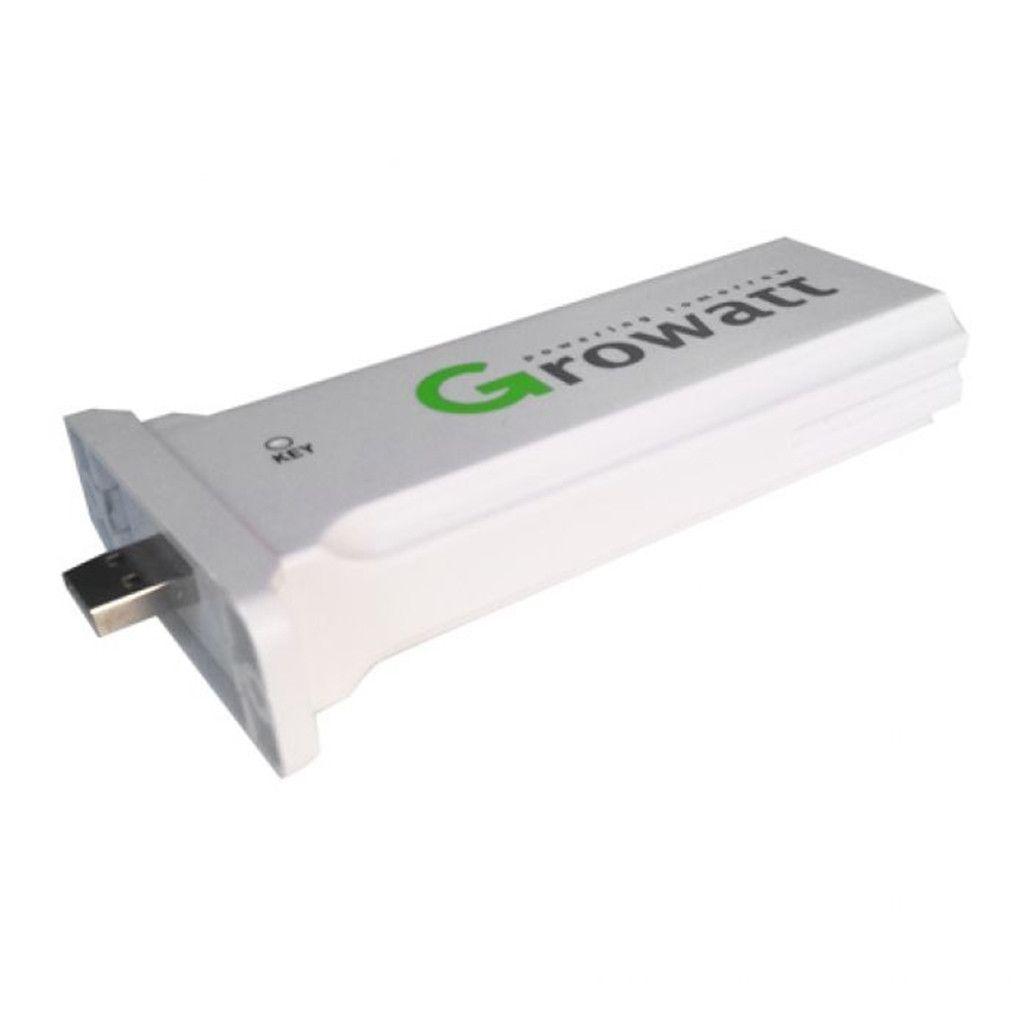 GROWATT SHINE WIFI-F WI-FI DONGLE — slika 1 od 1