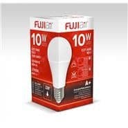 FUJI LED ŽARULJA AL-10W 3000K E27 A60 230V — slika 1 od 1