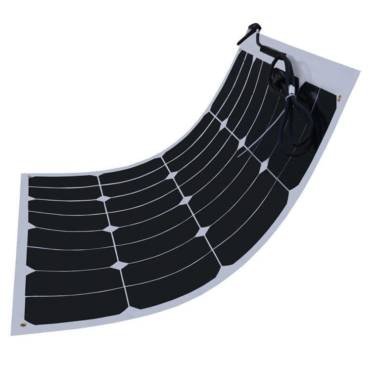 SOLARNI MODUL FLEXI SL40AA 40W MONO — slika 1 od 1