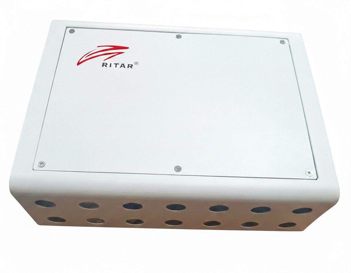 FUJI SOLAR DISTRIBUTION BOX ZA WALLBOX (RITAR) — slika 1 od 1
