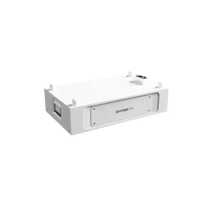 Dyness LiFePO4 Baterija S51100 51.2V 100Ah — slika 1 od 3