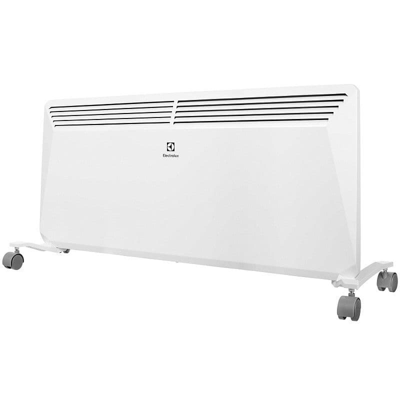Konvektorska grijalica 2kw - Electrolux ECH/T-2000 E — slika 2 od 2