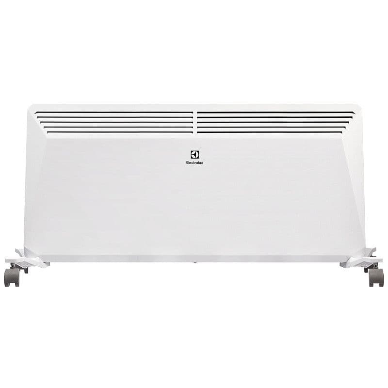 Konvektorska grijalica 2kw - Electrolux ECH/T-2000 E — slika 1 od 2