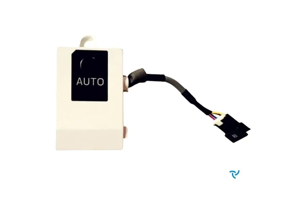 WI-FI ZA FUJI AIR AX YACUZA 3.5KW — slika 1 od 1