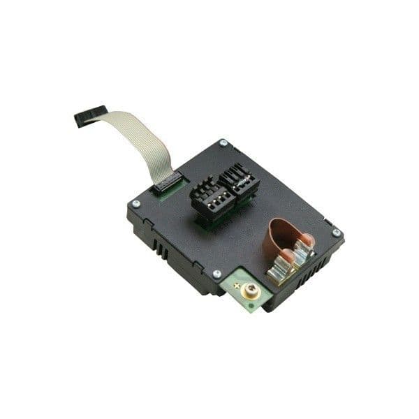 SMA DM-485CB-10 - RS485 Komunikacijski Modul — slika 1 od 2