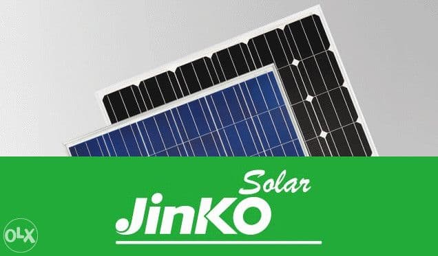 JINKO 690W solarne elektrane solarni www.energoshop.ba — slika 2 od 9