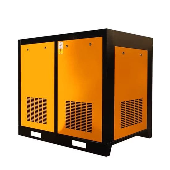 Vijčani Kompresor FUJI AIR FUJI-GTA-30PM (22kW / 30HP) — slika 3 od 6