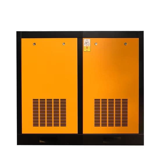 Vijčani Kompresor FUJI AIR FUJI-GTA-30PM (22kW / 30HP) — slika 2 od 6