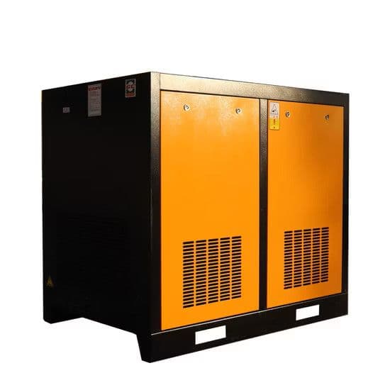 Vijčani Kompresor FUJI AIR FUJI-GTA-30PM (22kW / 30HP) — slika 5 od 6