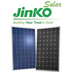 Solarne elektrane Solar za vikendicu Solarni paneli energoshop.ba — slika 13 od 20