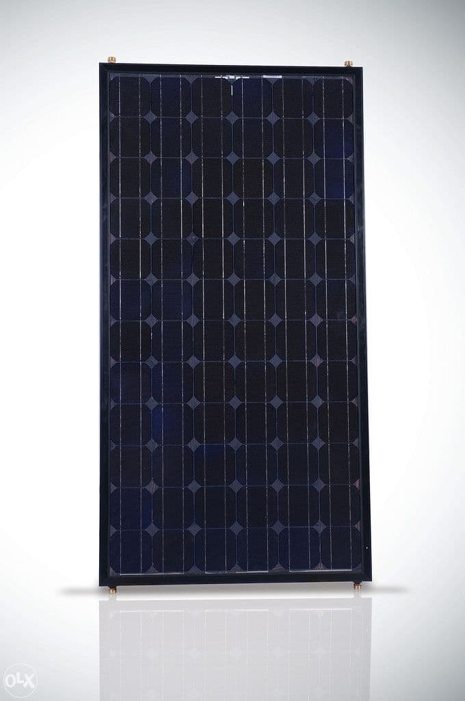 Solarne elektrane Solar za vikendicu Solarni paneli energoshop.ba — slika 14 od 20