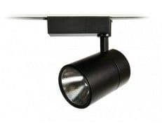LED TRACK LIGHT 50W T4232 50 4000-4500K — slika 1 od 1