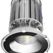 SOLE LED HIGH BAY INDUSTRIJSKA LAMPA IWL03 180W 85-265V — slika 1 od 1