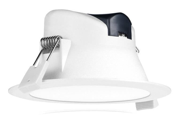 SOLE LED DIMABILNA LAMPA DYT 25W 3000K 4500K 6500K — slika 1 od 1