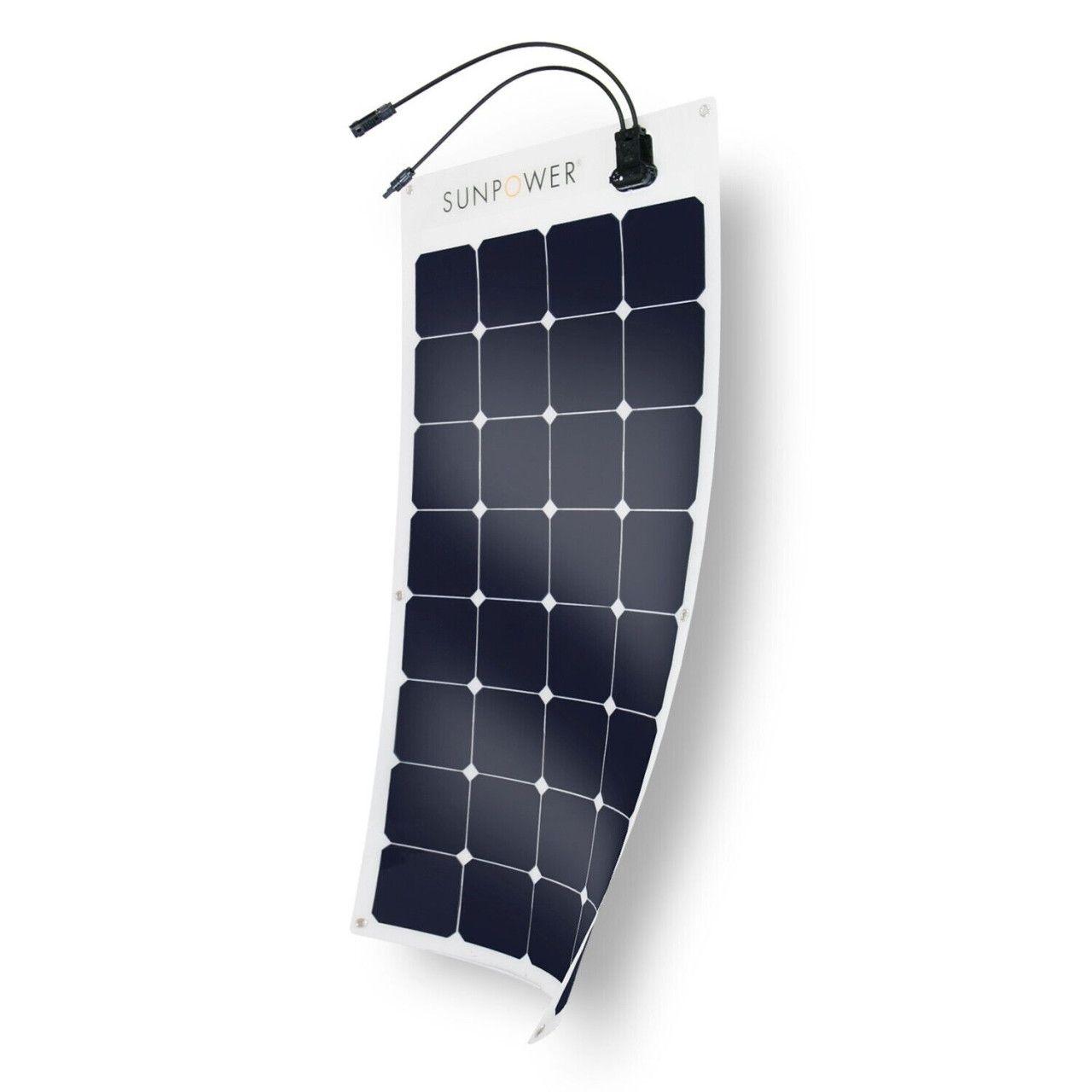 SOLARNI MODUL FLEXI SL110-110W MONO 810*710 — slika 1 od 1