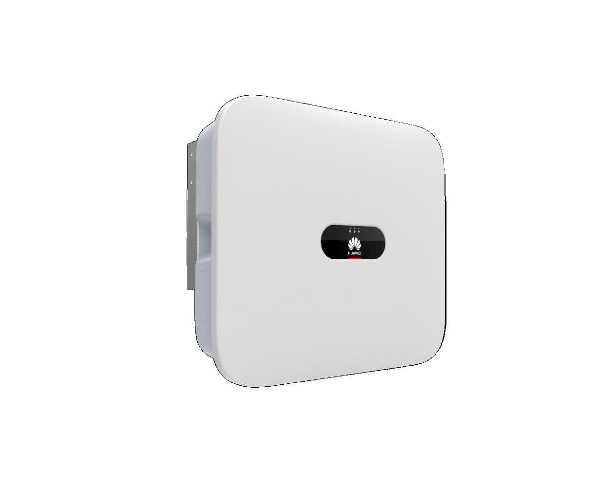 HUAWEI SUN2000-12KTL-M5 MREŽNI PRETVARAČ — slika 1 od 1