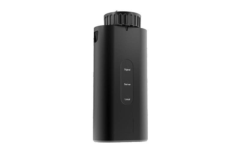SINENG DONGLE-T DATA LOGGER DCSC/W/ST — slika 1 od 1