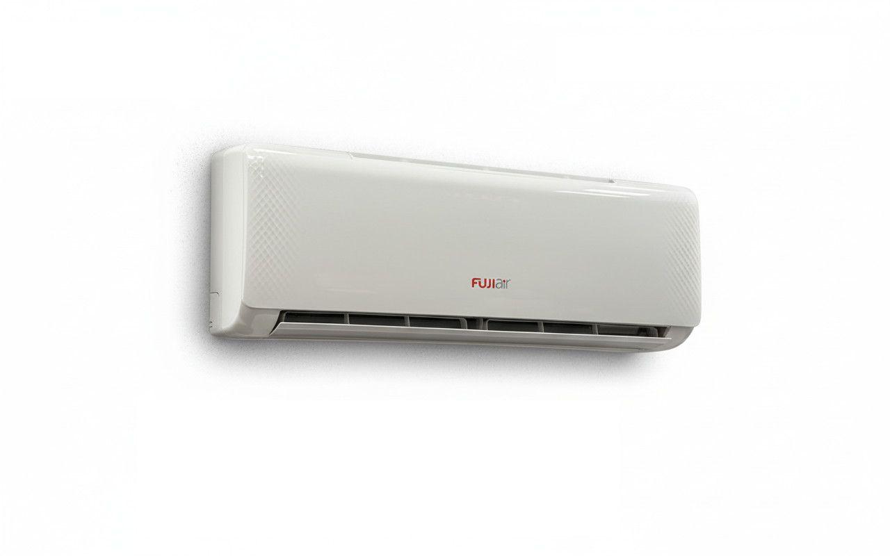 FUJIAir Klima uređaj Q YACUZA Inverter 5 kW -25C — slika 1 od 1