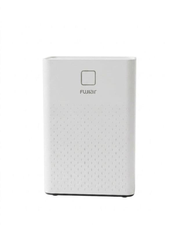 FUJI AIR Odvlaživač zraka SEIKAN 8l BD008A — slika 1 od 1