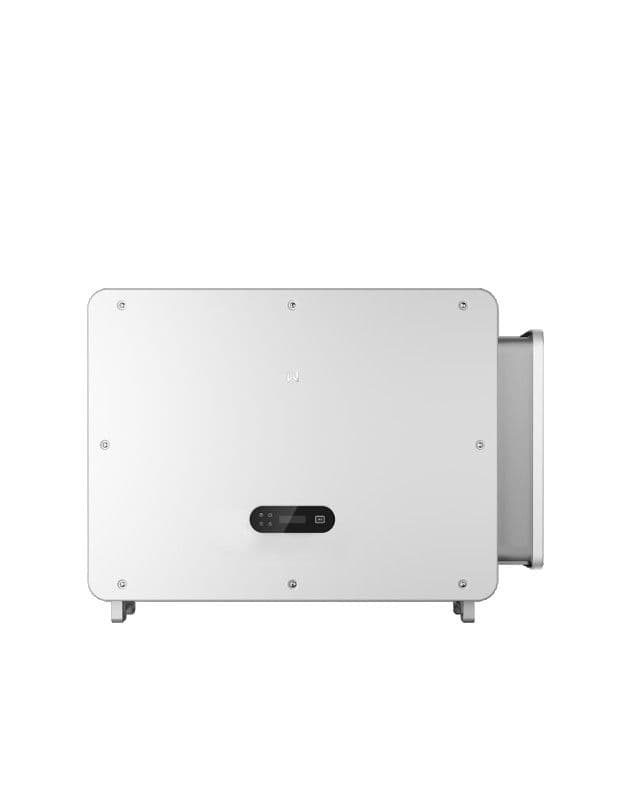 GoodWe GW150K-GT-G10 150kW - Vrhunski trofazni mrežni pretvarač — slika 1 od 1
