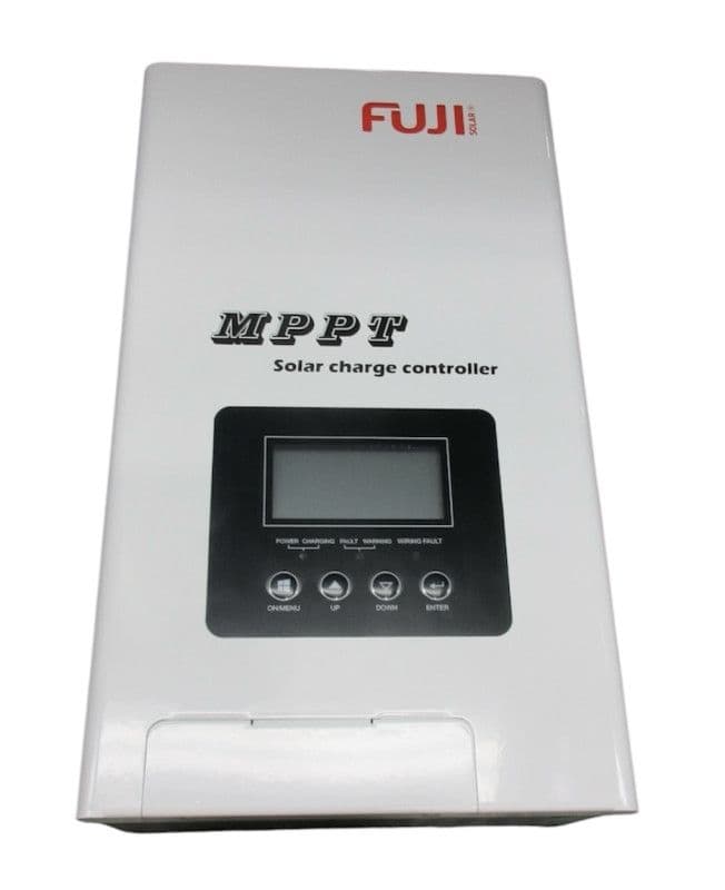 Frekventni Inverteri FUJI 2.2kW-1200kW Pretvarači Stabilizatori — slika 8 od 12