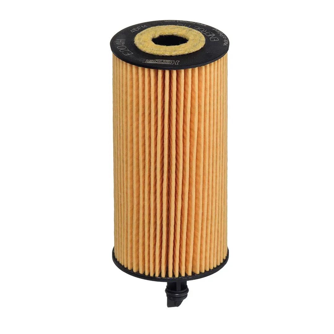Filter ulja - BMW 316d 320d - E204H D218 — slika 1 od 1