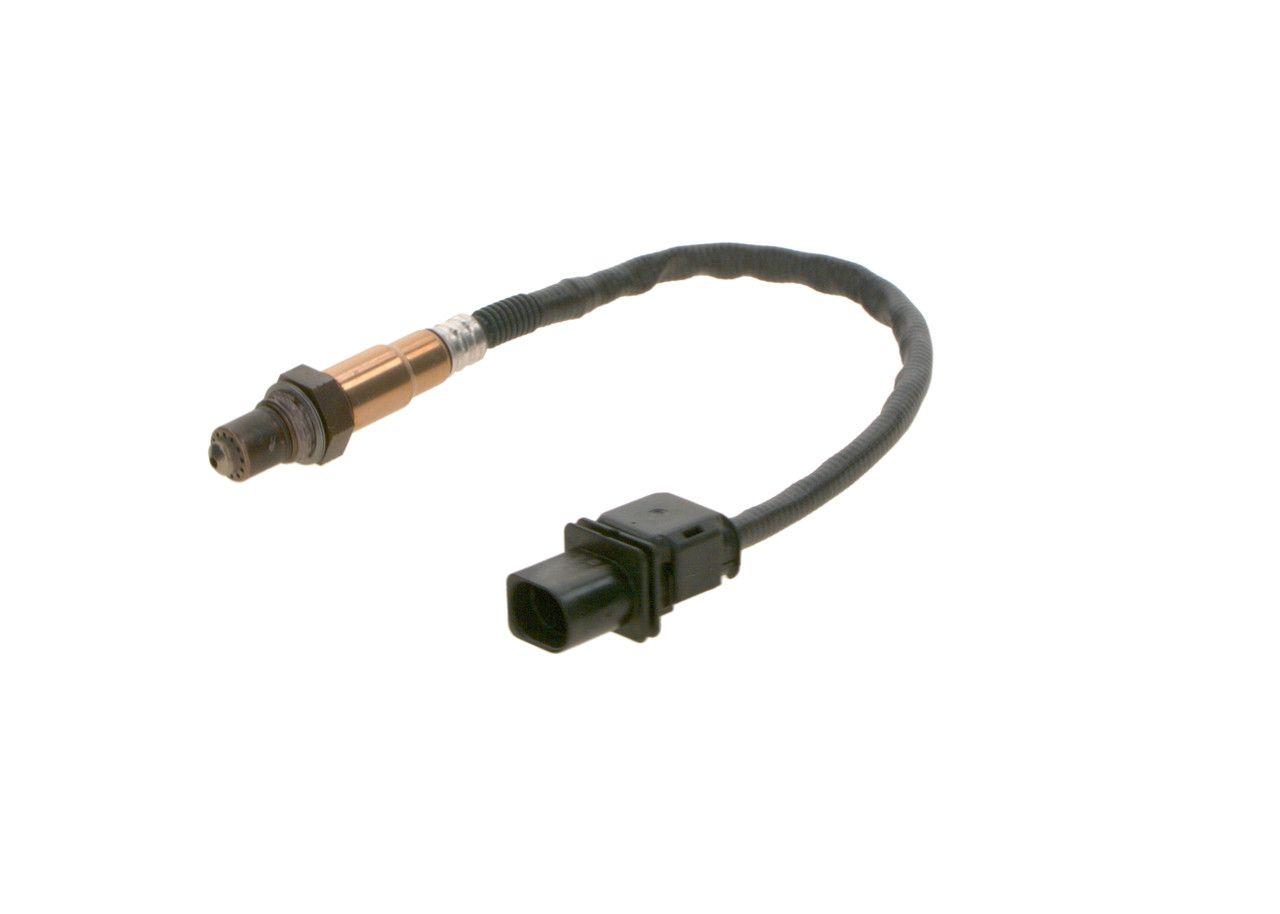 Lambda sonda peugeot 308 407 508 3008 0 281 004 572 — slika 1 od 1