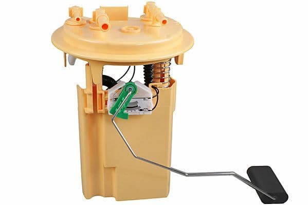 Pumpa goriva Peugeot 307 Citroen C4 2250469 — slika 1 od 1