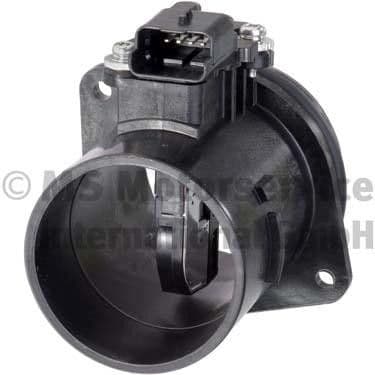 Protokomjer zraka Peugeot 206+ 207 308 7.22184.83.0 — slika 1 od 1