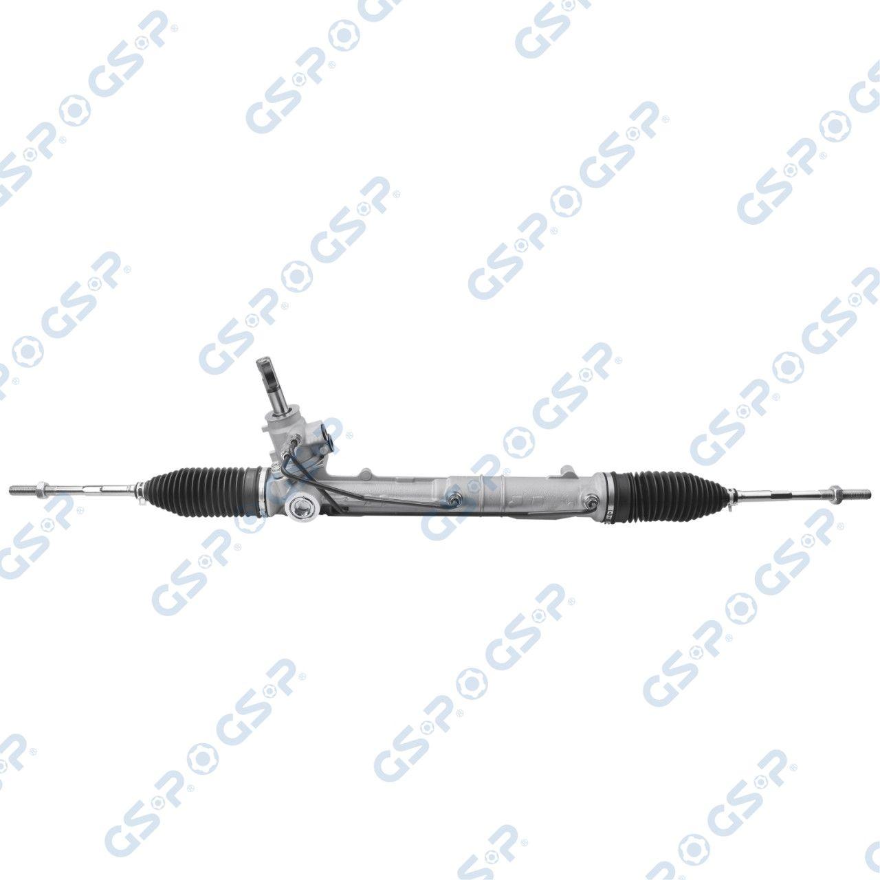 Letva volana Citroen C4 Peugeot 308 SR900468 — slika 1 od 1