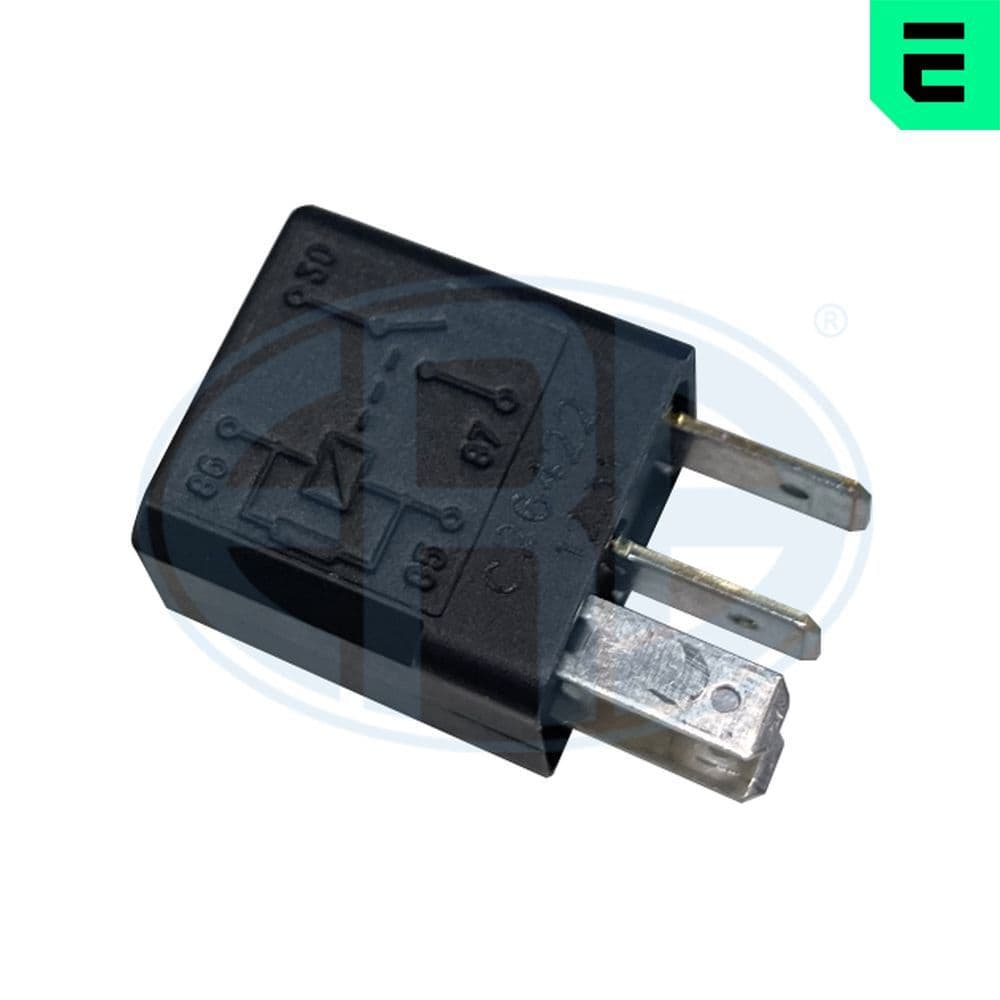 Relej ERA 661306 — slika 1 od 1