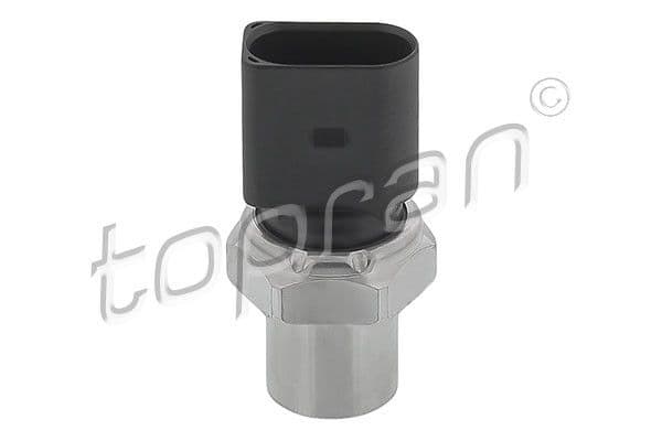 Relej klime Golf 7 Golf 8 Passat B8 Passat B9 117 228 — slika 1 od 1