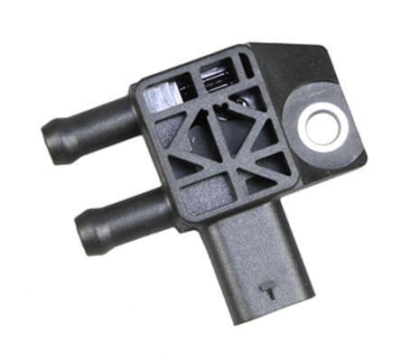 Senzor diferencialnog pritiska izduva BMW 1 F20 3 F30 0906400 — slika 1 od 1