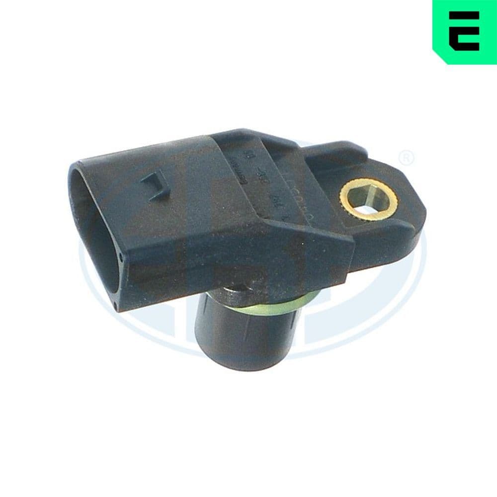 Senzor polozaja bregastog vratila BMW 1 F20 3 F30 5 F10 550507A — slika 1 od 1