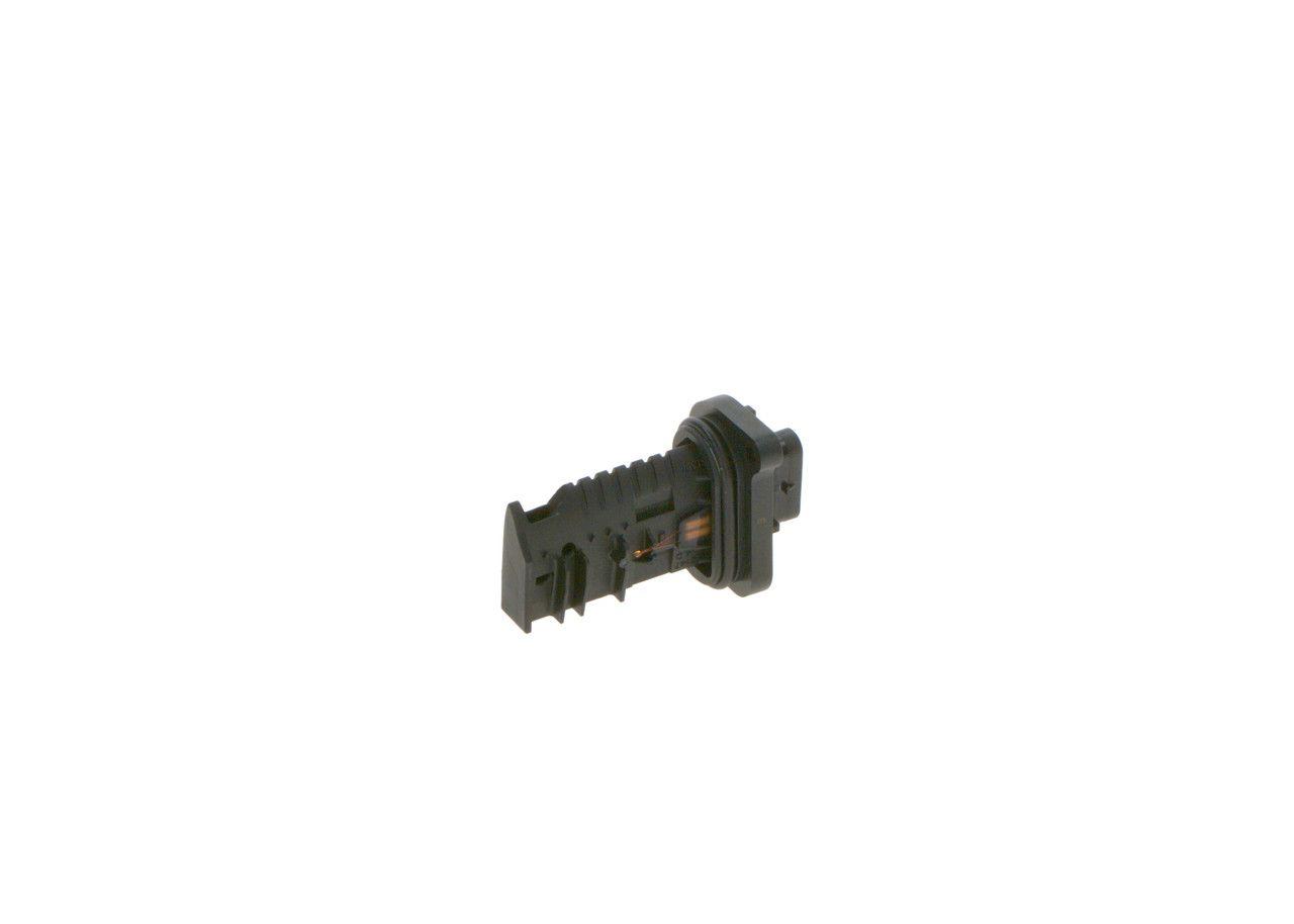 Protokomjer zraka BMW 1 F20 3 F30 5 F10 X3 F25 0 281 006 092 — slika 1 od 1