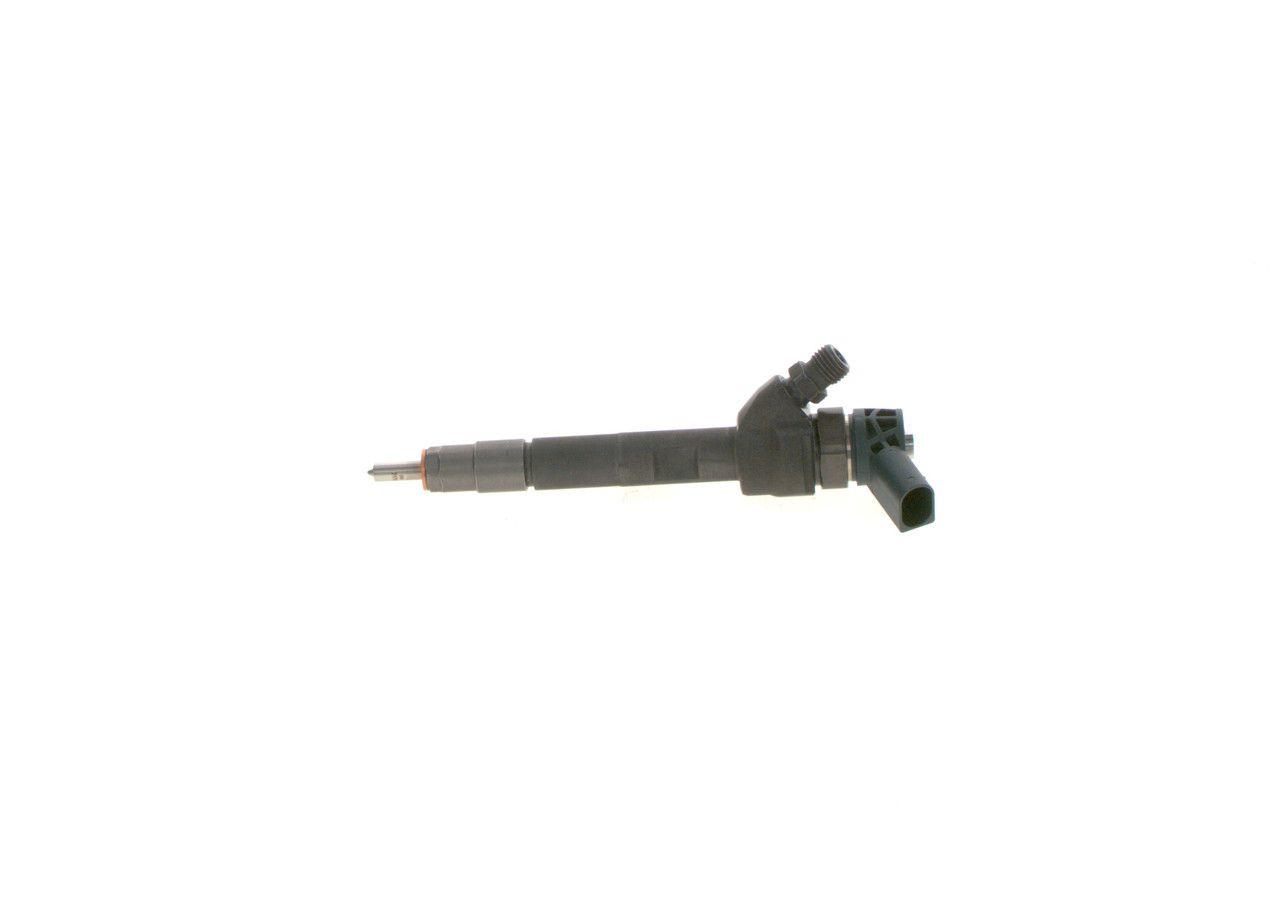 Dizna BMW 1 F20 3 E90 3 F30 5 F10 X1 E84 X3 F25 X5 F15 — slika 3 od 3