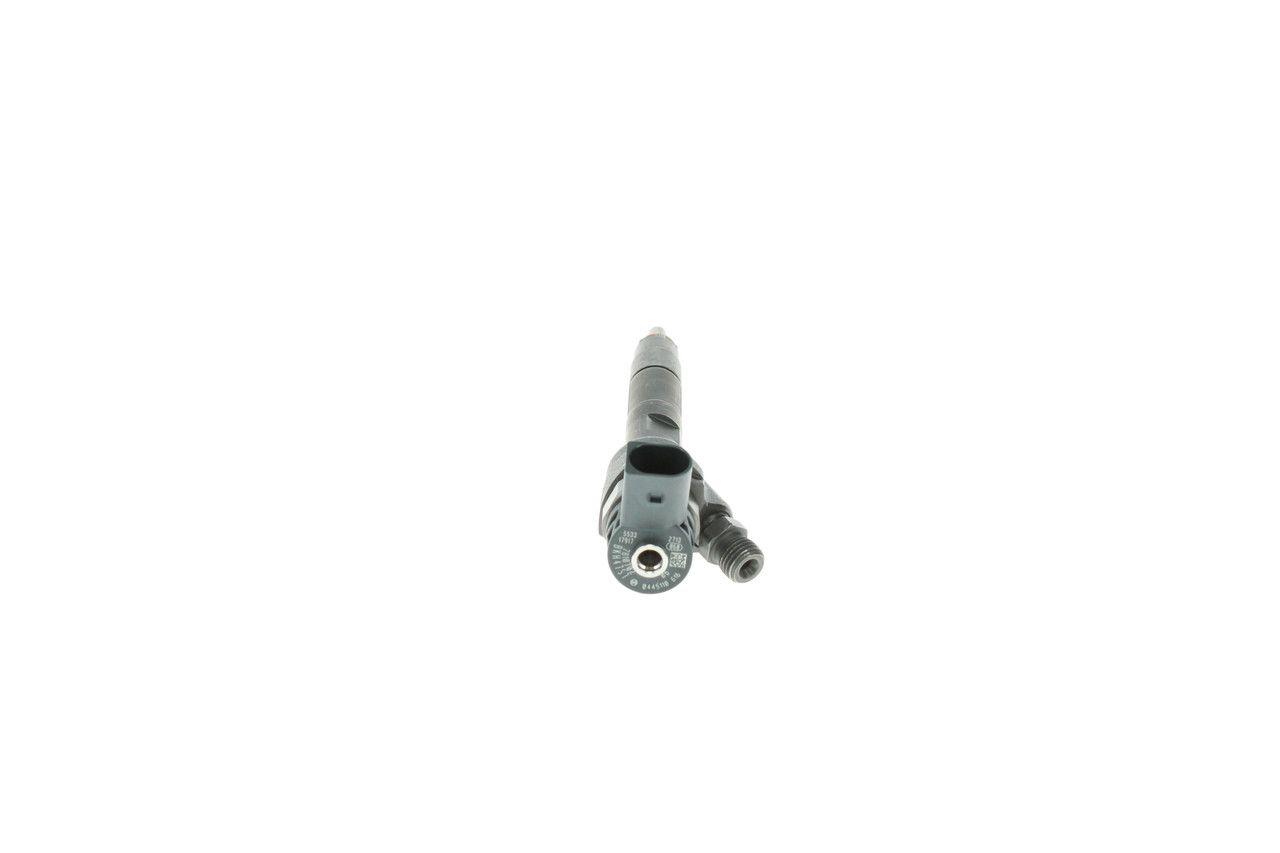 Dizna BMW 1 F20 3 E90 3 F30 5 F10 X1 E84 X3 F25 X5 F15 — slika 2 od 3