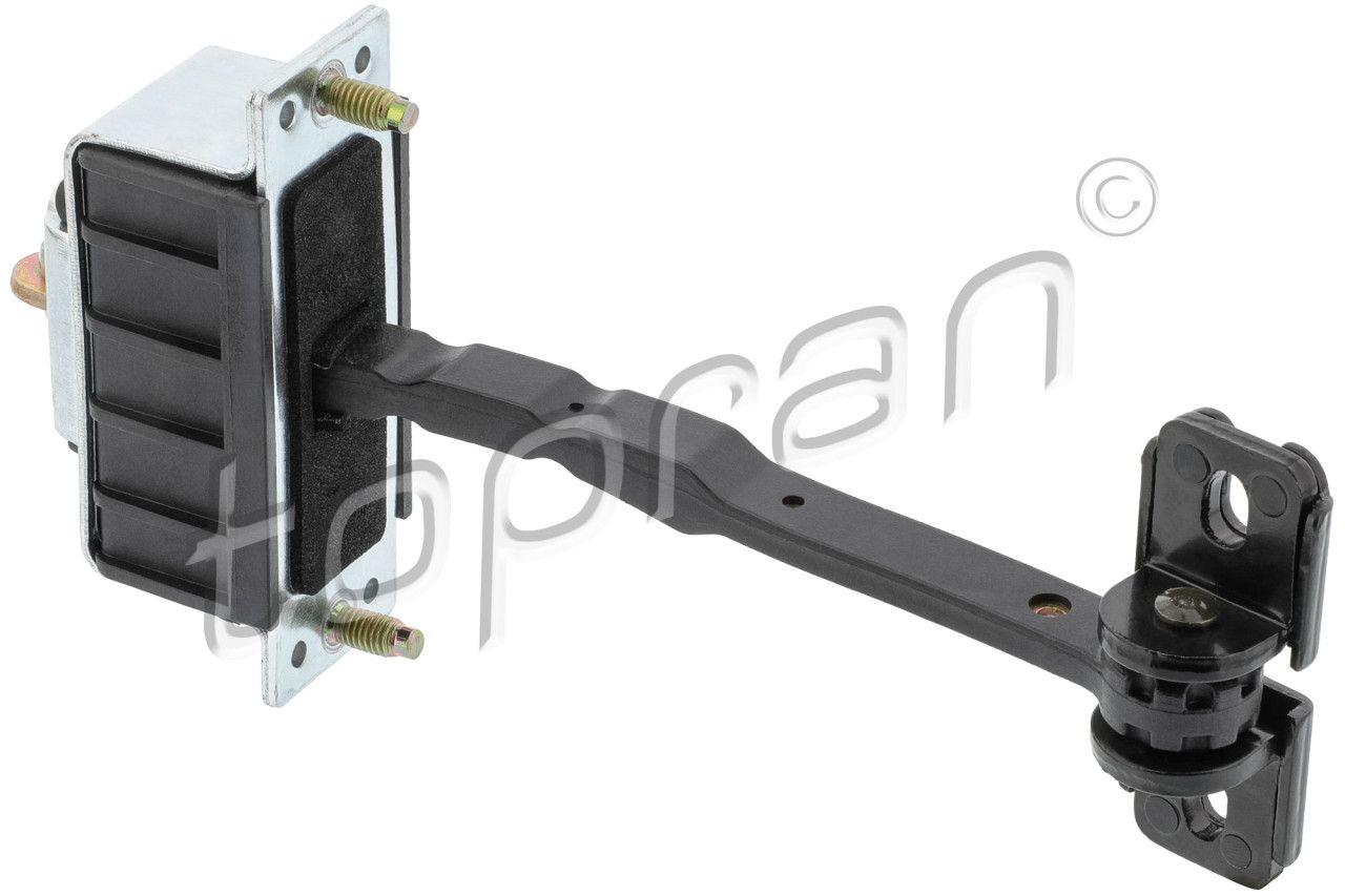 Granicnik vrata E class 211 410 258 — slika 1 od 1