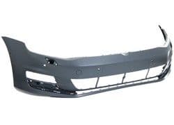 Branik Prednji - Golf 7 - VW4001031 — slika 1 od 1