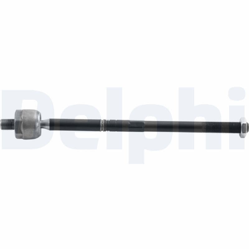 Spona Delphi - Passat B7 - TA1905 — slika 1 od 1