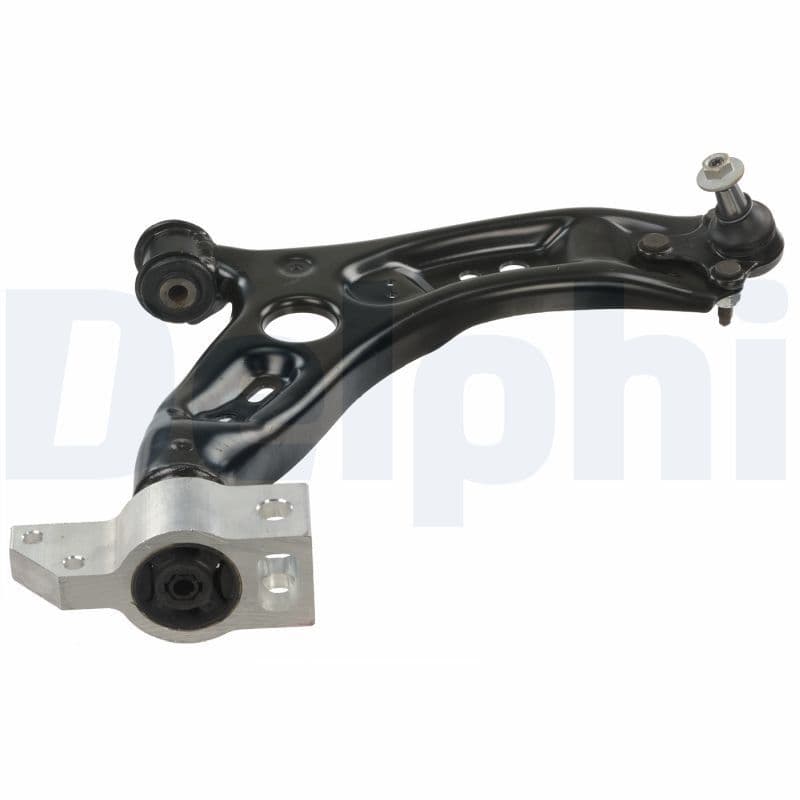 Lafeta Desna Delphi - Passat B7 - TC3312 — slika 1 od 1