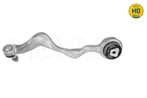 Lafete/Ramena za razne modele automobila — slika 2 od 4