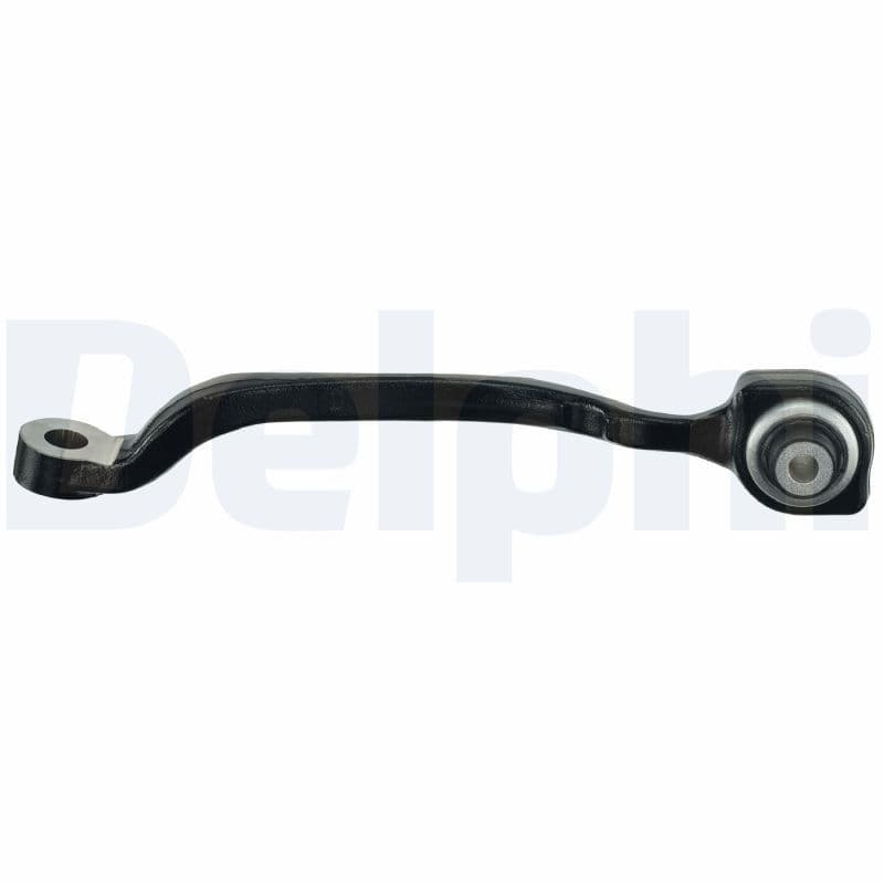 Lafete/Ramena za razne modele automobila — slika 4 od 4