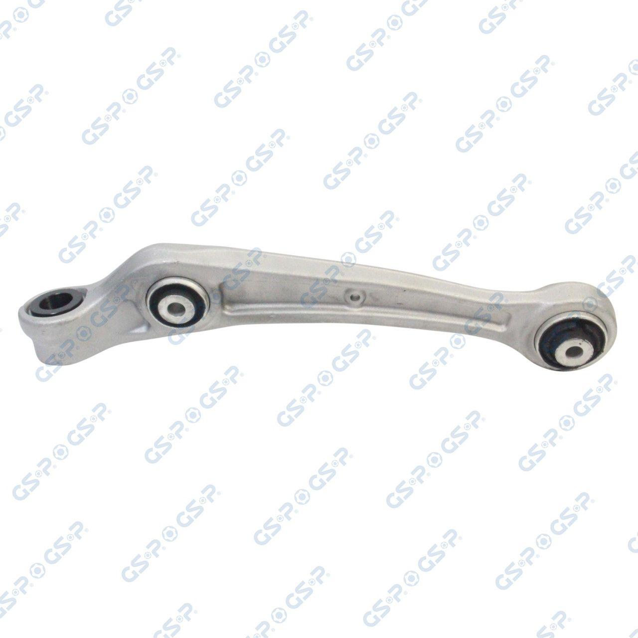 Lafete/Ramena za razne modele automobila — slika 1 od 4