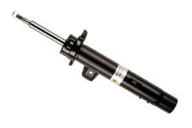 Amortizer prednji ljevi - BMW E90 E91 E92 -  Bilstein - 22-136572 — slika 1 od 1
