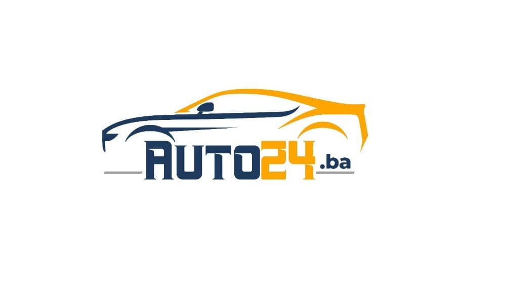 TEXTAR - Kočione pločice - 2448301 — slika 2 od 2