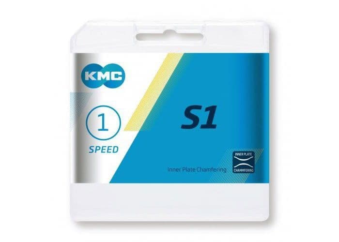 64 LANAC KMC S1 1 BRZINA SA BRZOM SPOJNICOM — slika 1 od 1