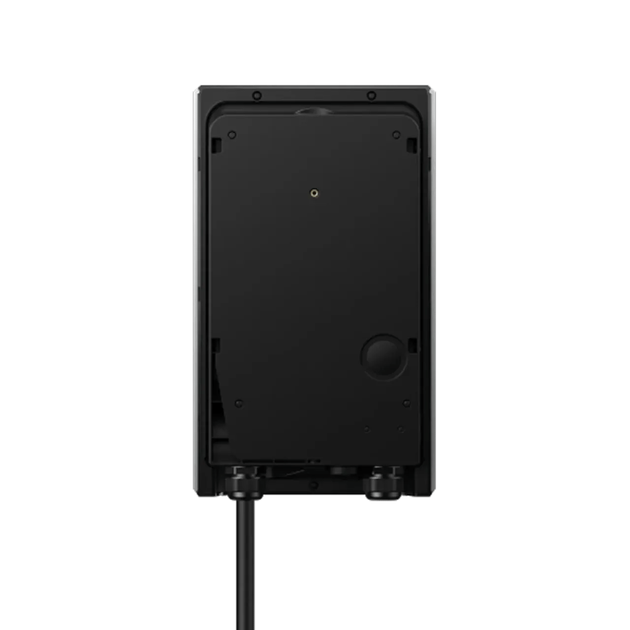 Anker Solix V1 punionica za EV (kabel) — slika 3 od 16