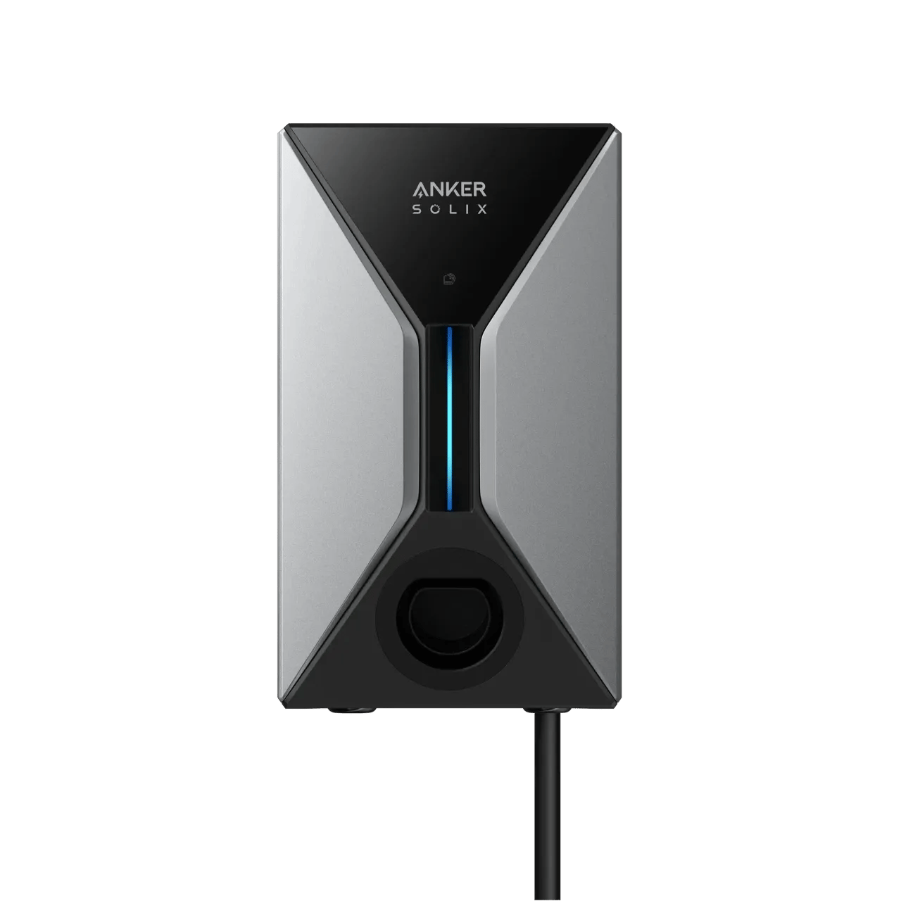Anker Solix V1 punionica za EV (kabel) — slika 1 od 16